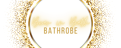 bearinbathrobe.com