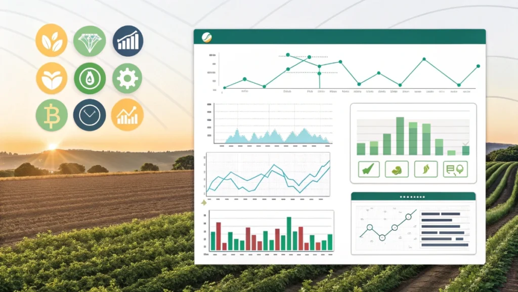 DeFi staking and yield farming opportunities in pedrovazpaulo crypto investment strategy framework