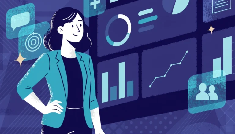 Management tips ftasiastock strategies for modern business leaders and team productivity