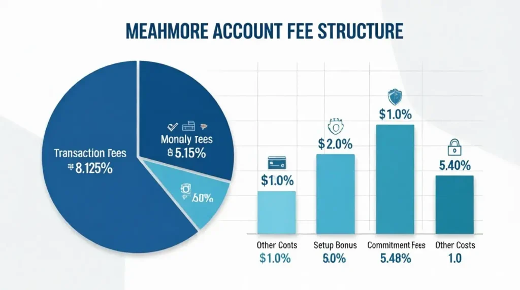 Inspiring business success photograph showing a happy small business owner in their modern shop or office, holding a tablet displaying positive sales metrics and revenue growth charts trending upward. In the background, visible credit card payment terminal processing a transaction with a satisfied customer's hand visible. Bright, optimistic lighting creating warm atmosphere. Color palette: natural tones with pops of success green in the charts, professional blue accents. Shallow depth of field with focus on the business owner's confident smile and tablet screen. Modern retail or office environment, clean and professional. Photorealistic style, lifestyle business photography aesthetic. Include subtle visual cues of success: organized products, professional branding, clean modern interior. High quality, aspirational yet authentic feeling.